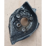 Кронштейн Опора